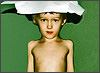 copyright goodsardine.clean