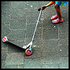 Copyright Jan Bakker