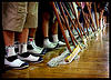 copyright Jeff Epp